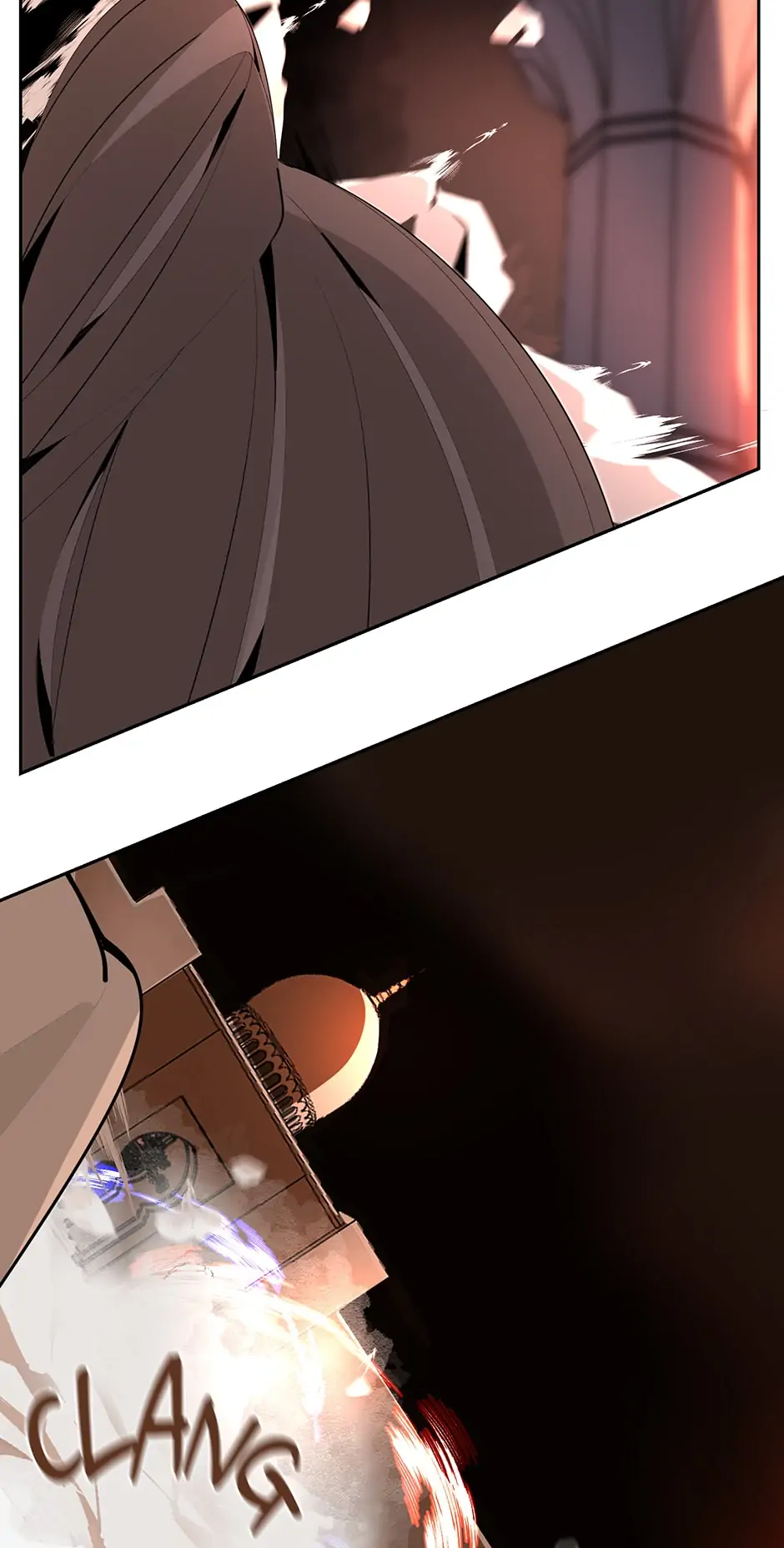 Manga page 47
