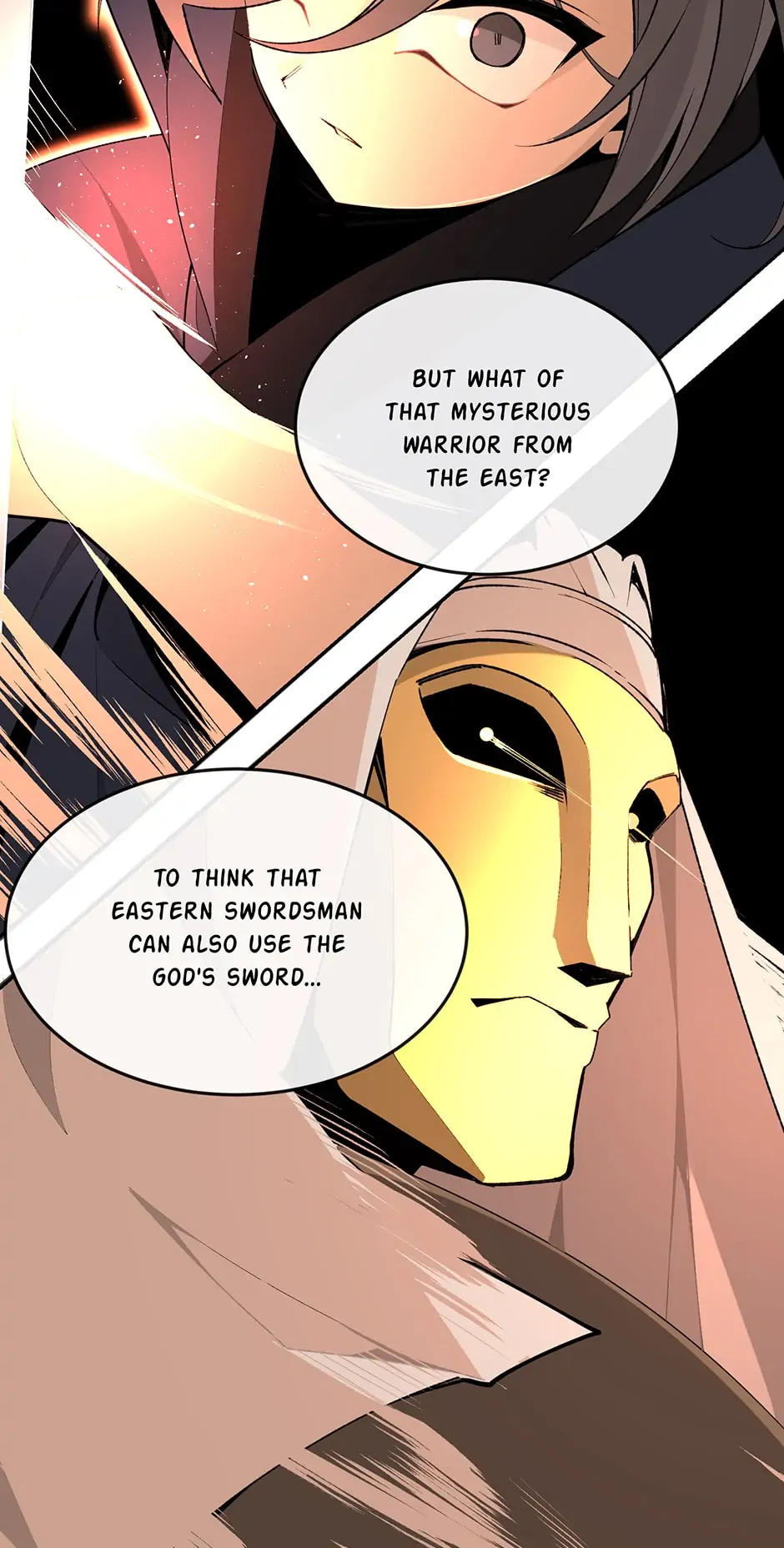 Manga page 51