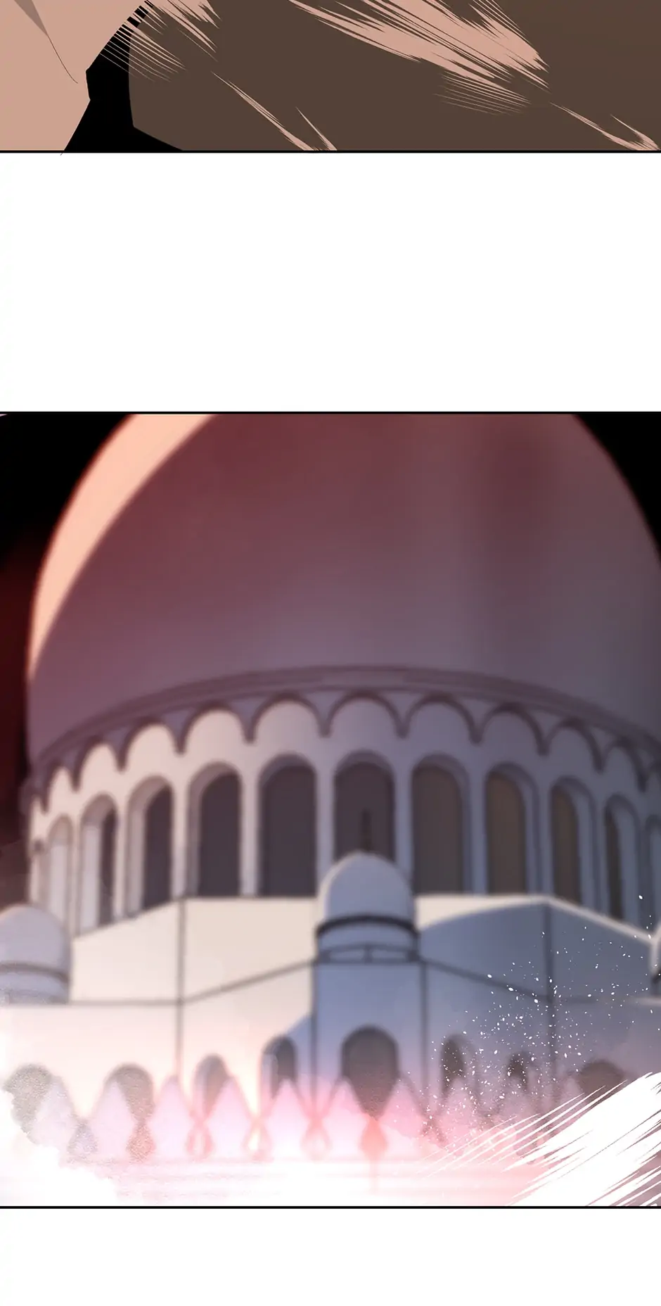 Manga page 52