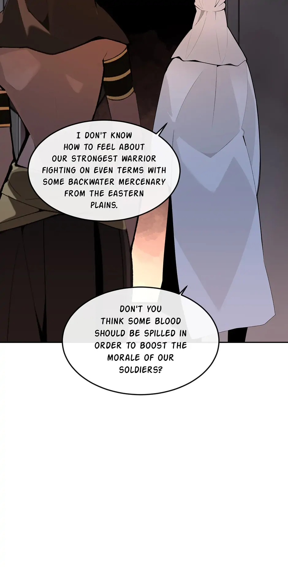 Manga page 54