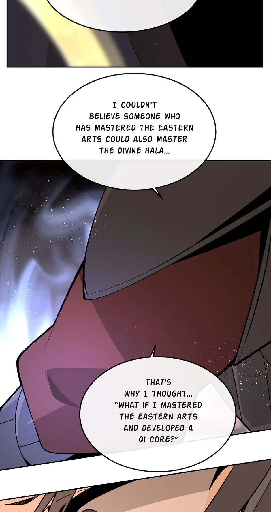 Manga page 59