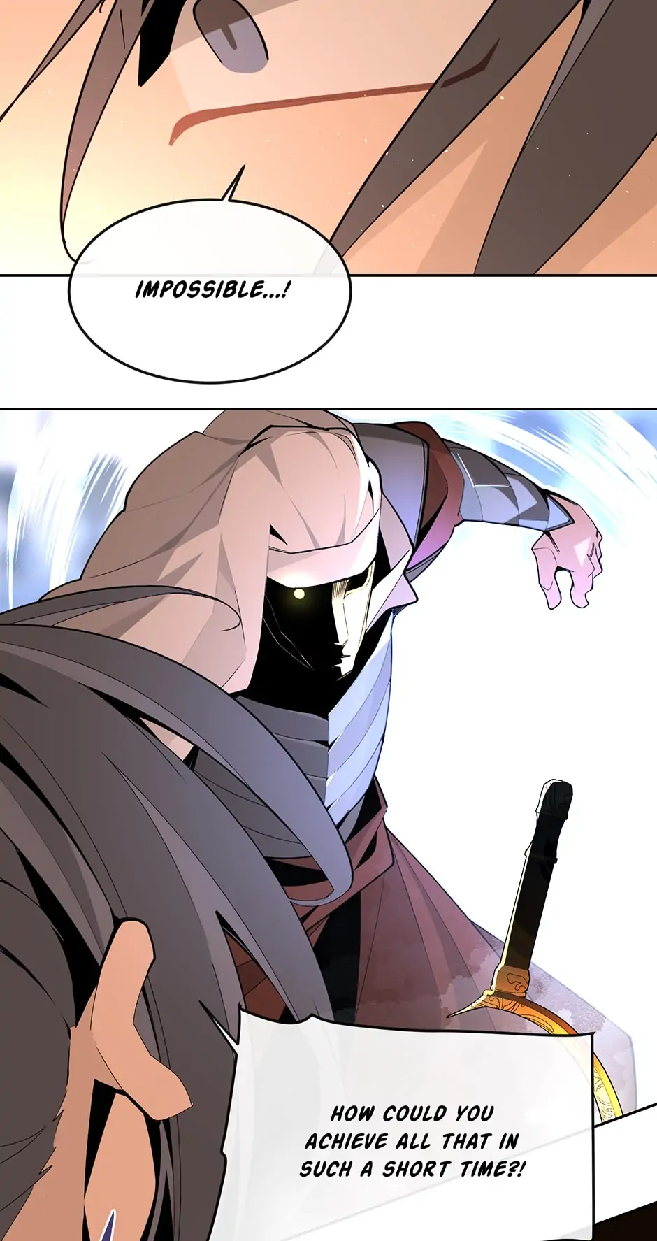 Manga page 60