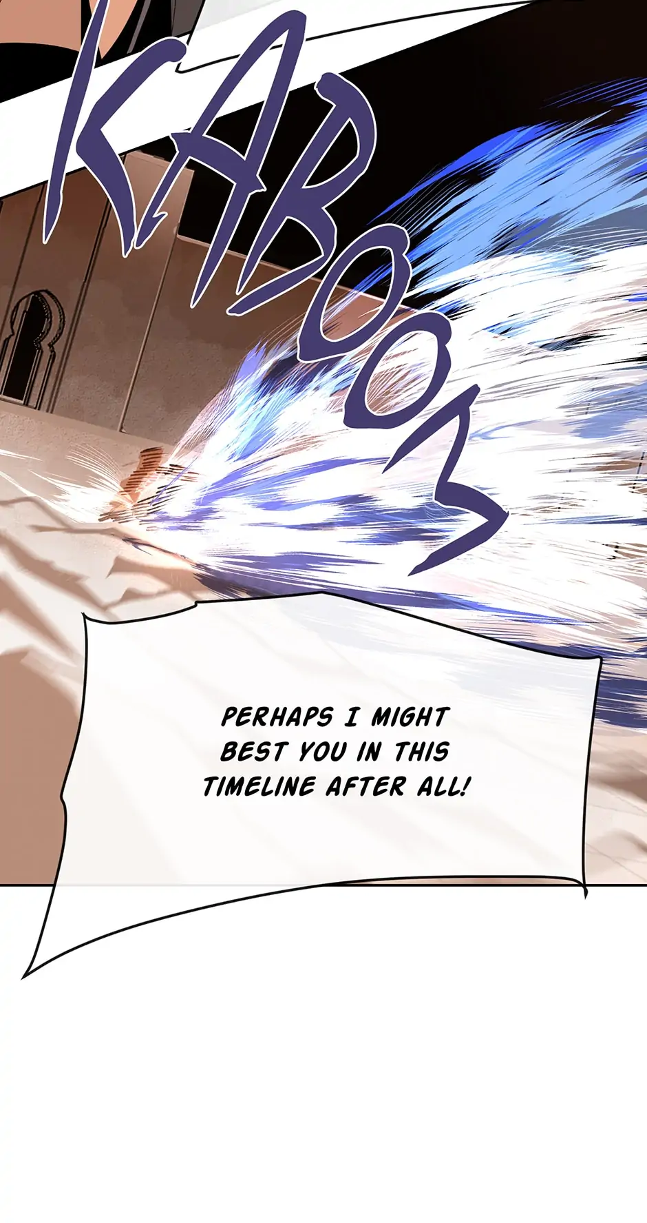 Manga page 61