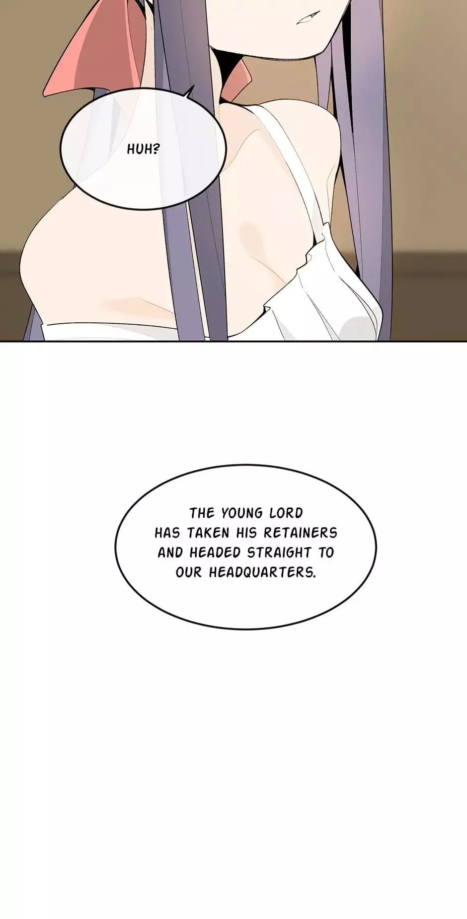 Manga page 50