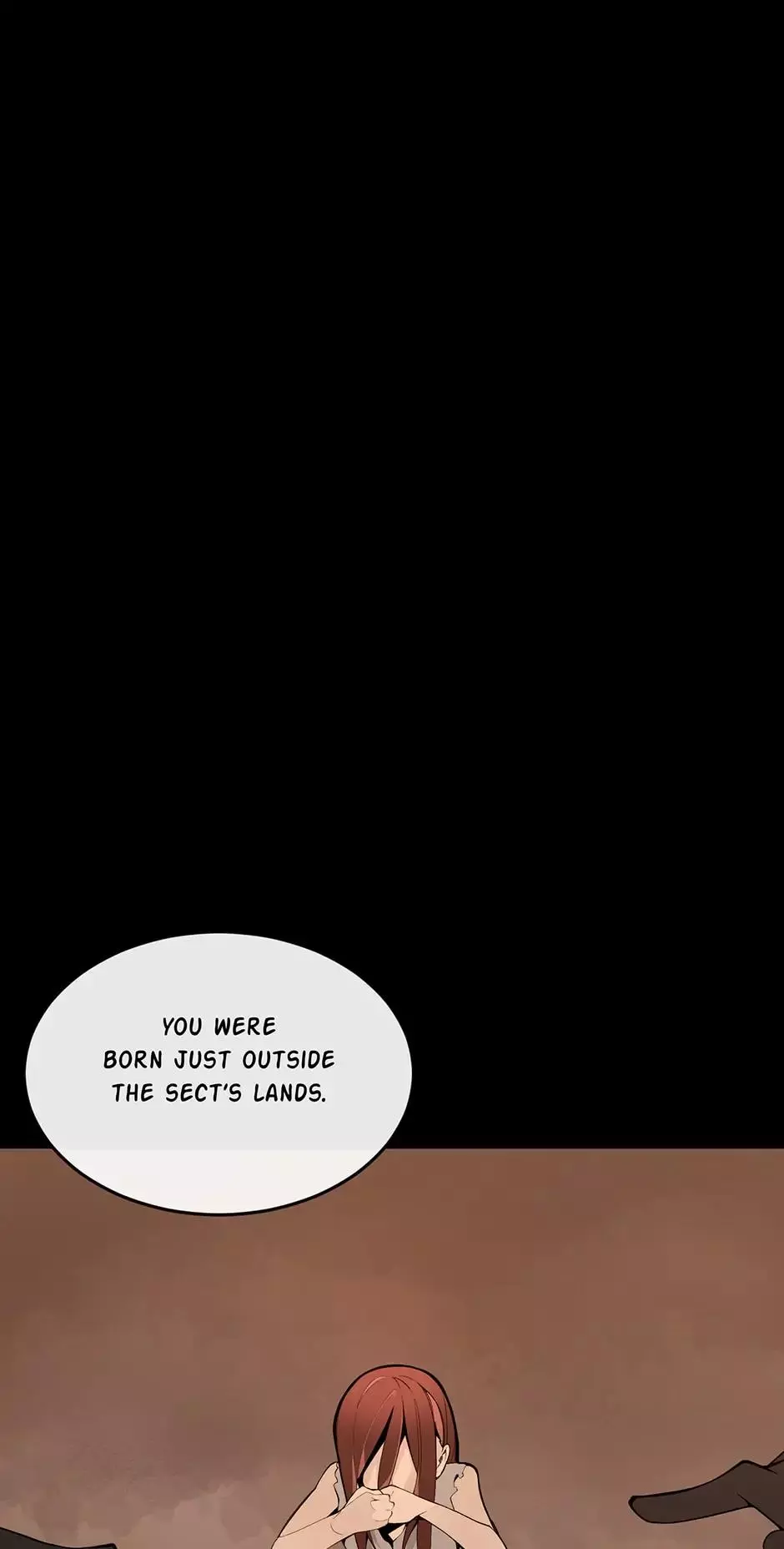 Manga page 33