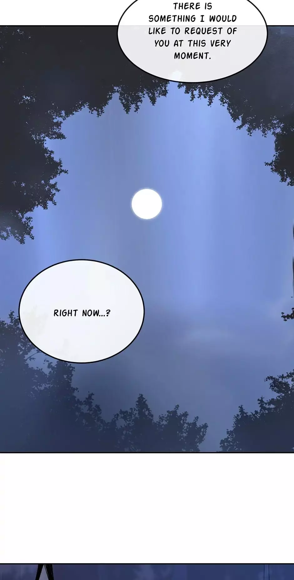 Manga page 44
