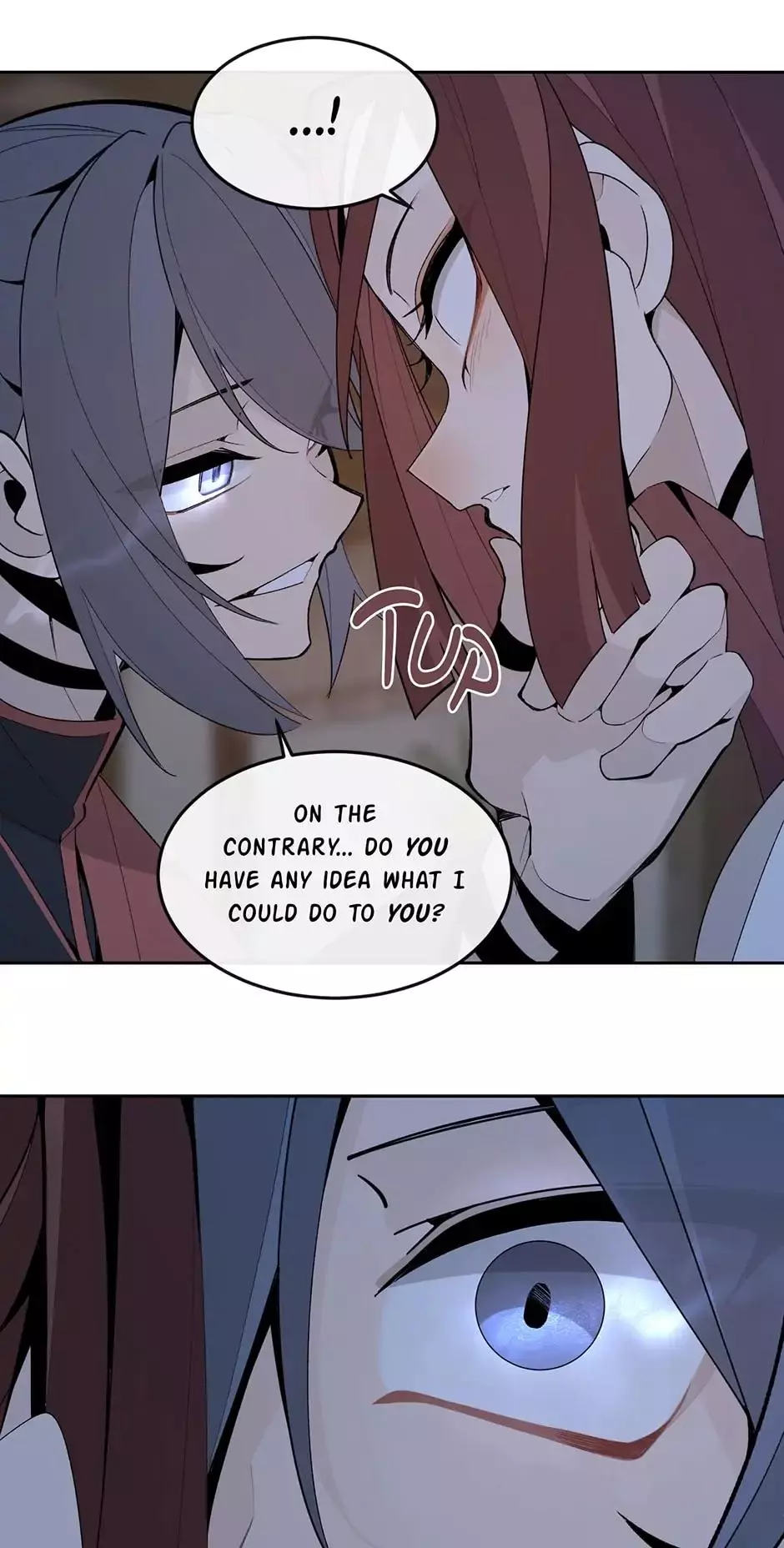 Manga page 31