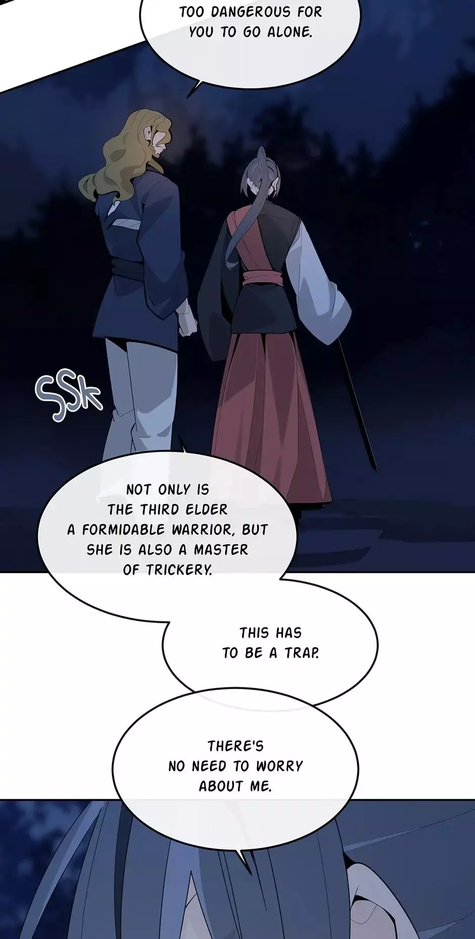 Manga page 12