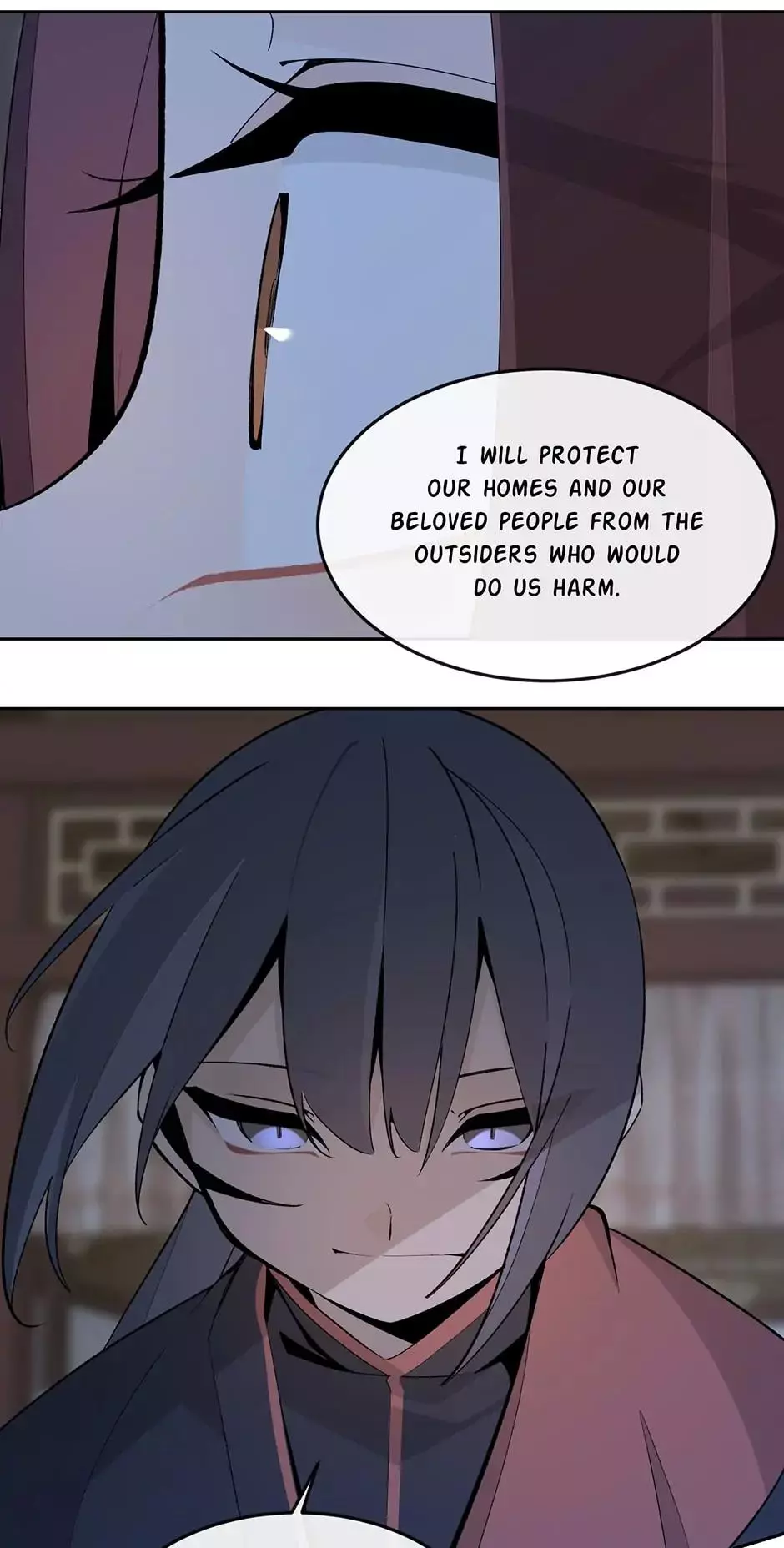Manga page 42