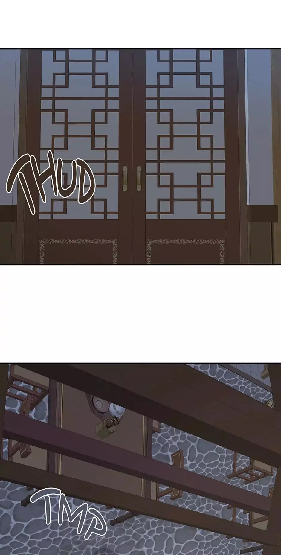Manga page 21