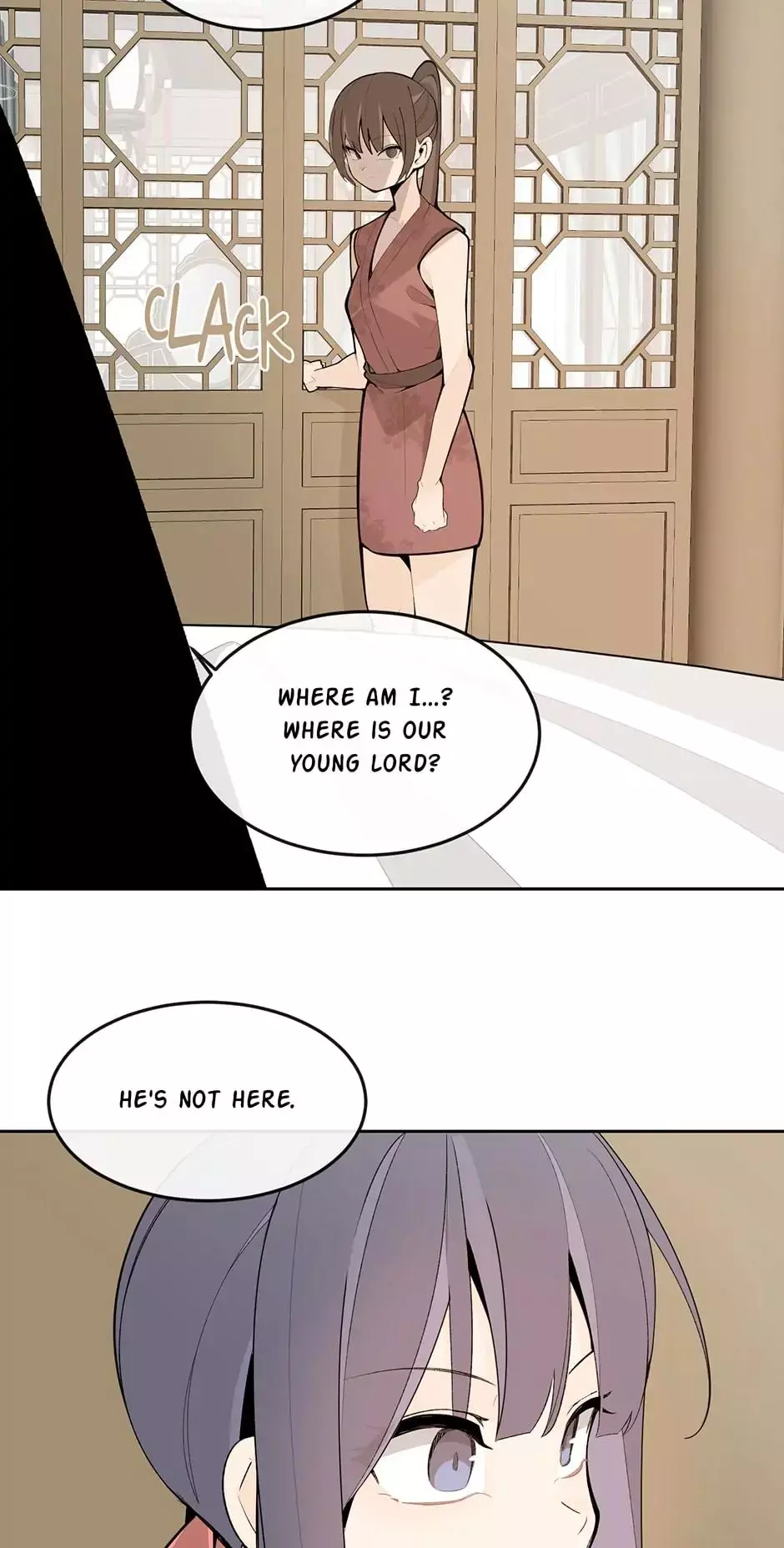 Manga page 49