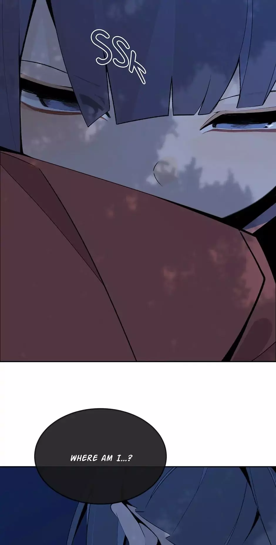 Manga page 45