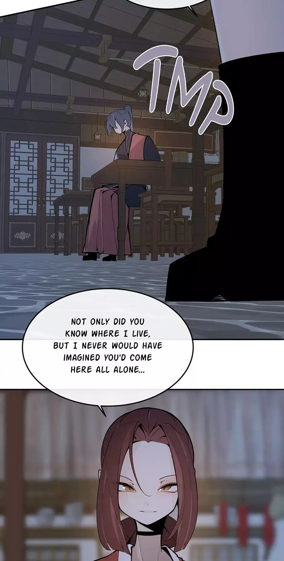 Manga page 28