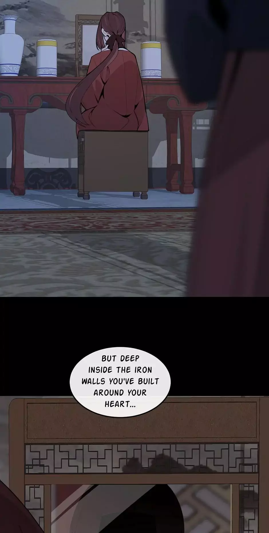 Manga page 38