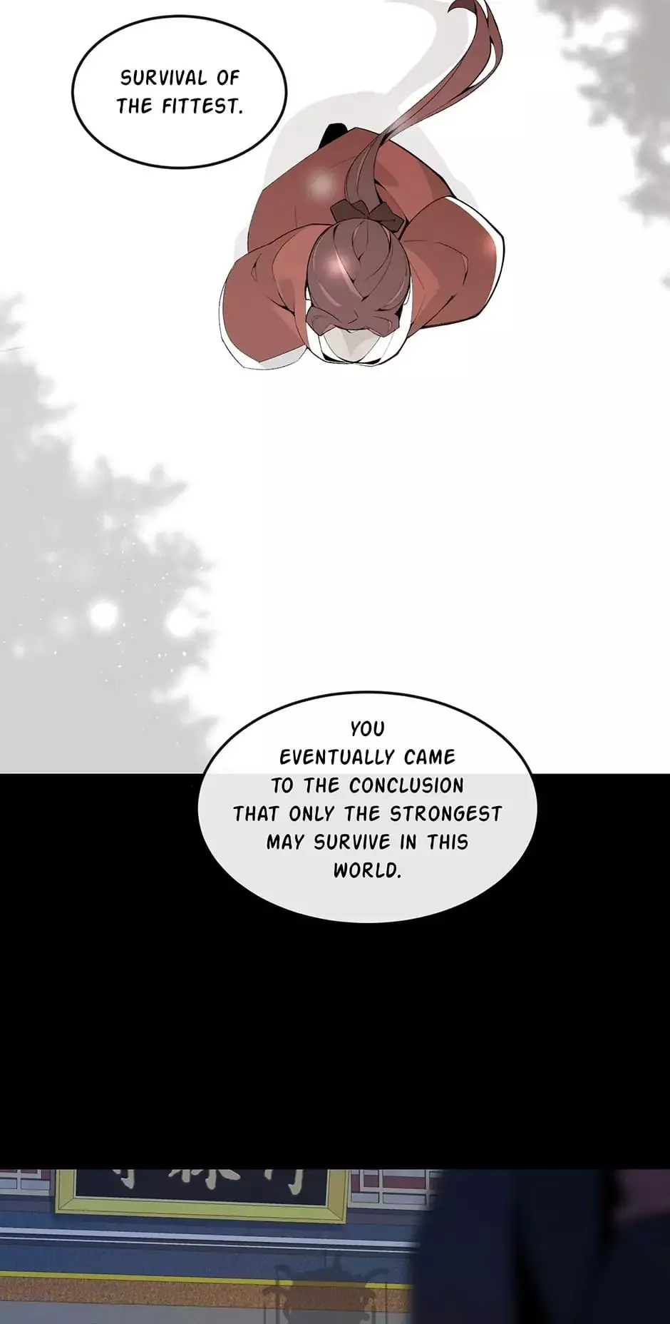 Manga page 37