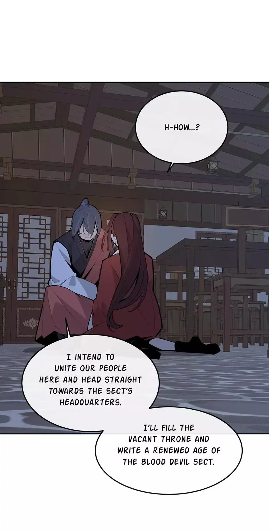 Manga page 41
