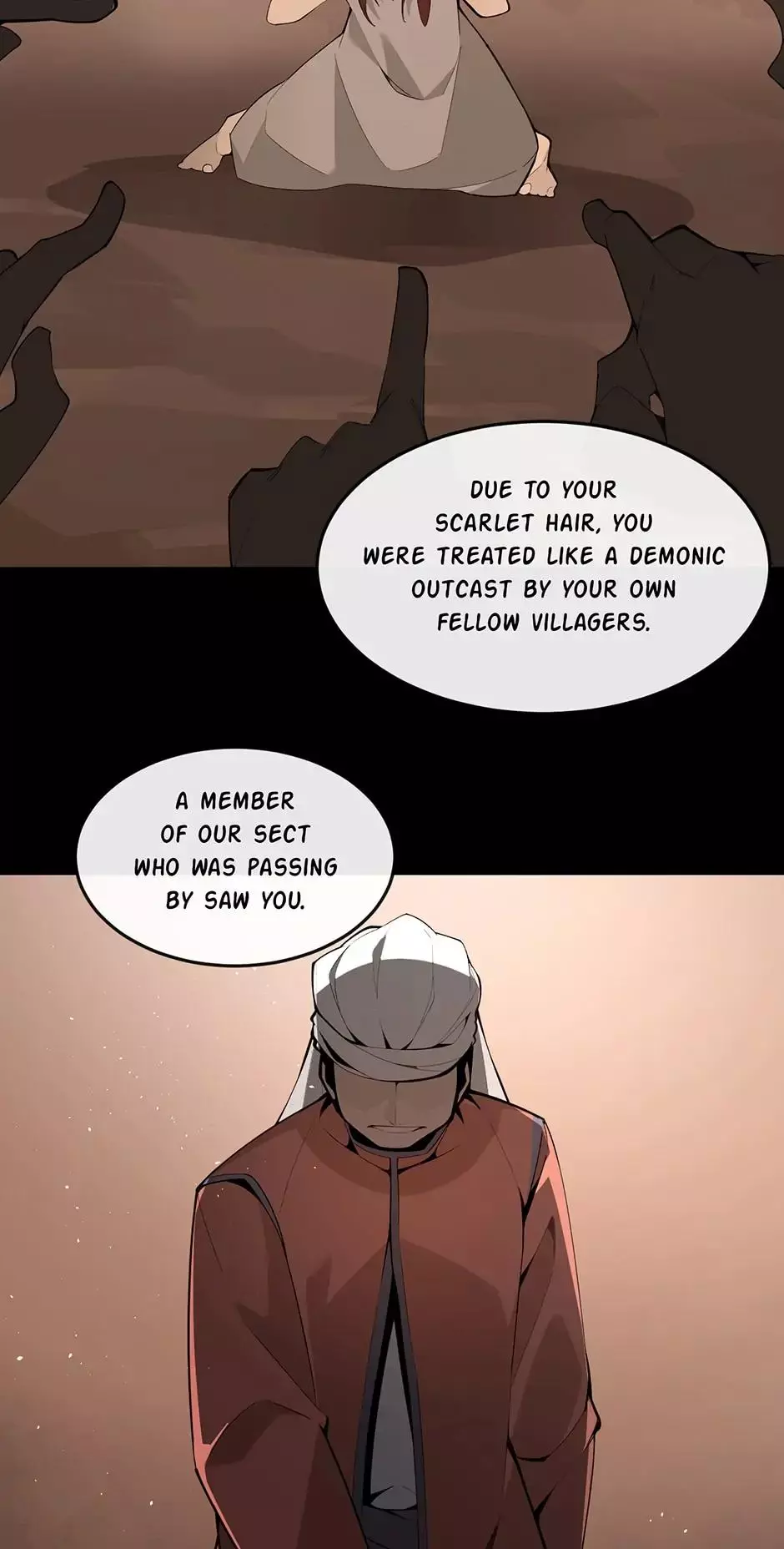 Manga page 34