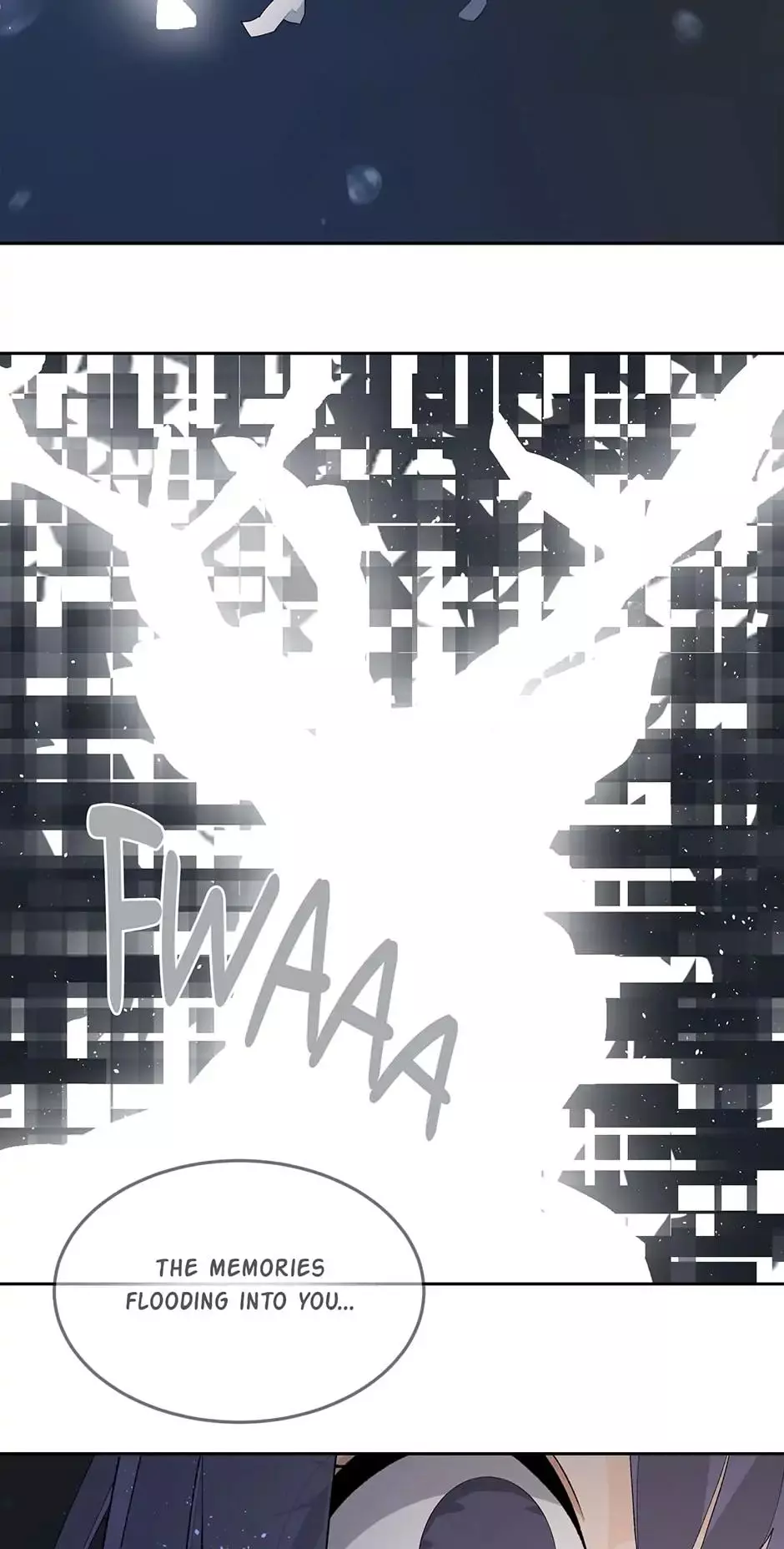 Manga page 38