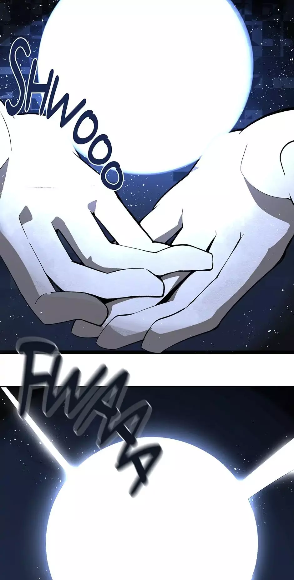Manga page 42