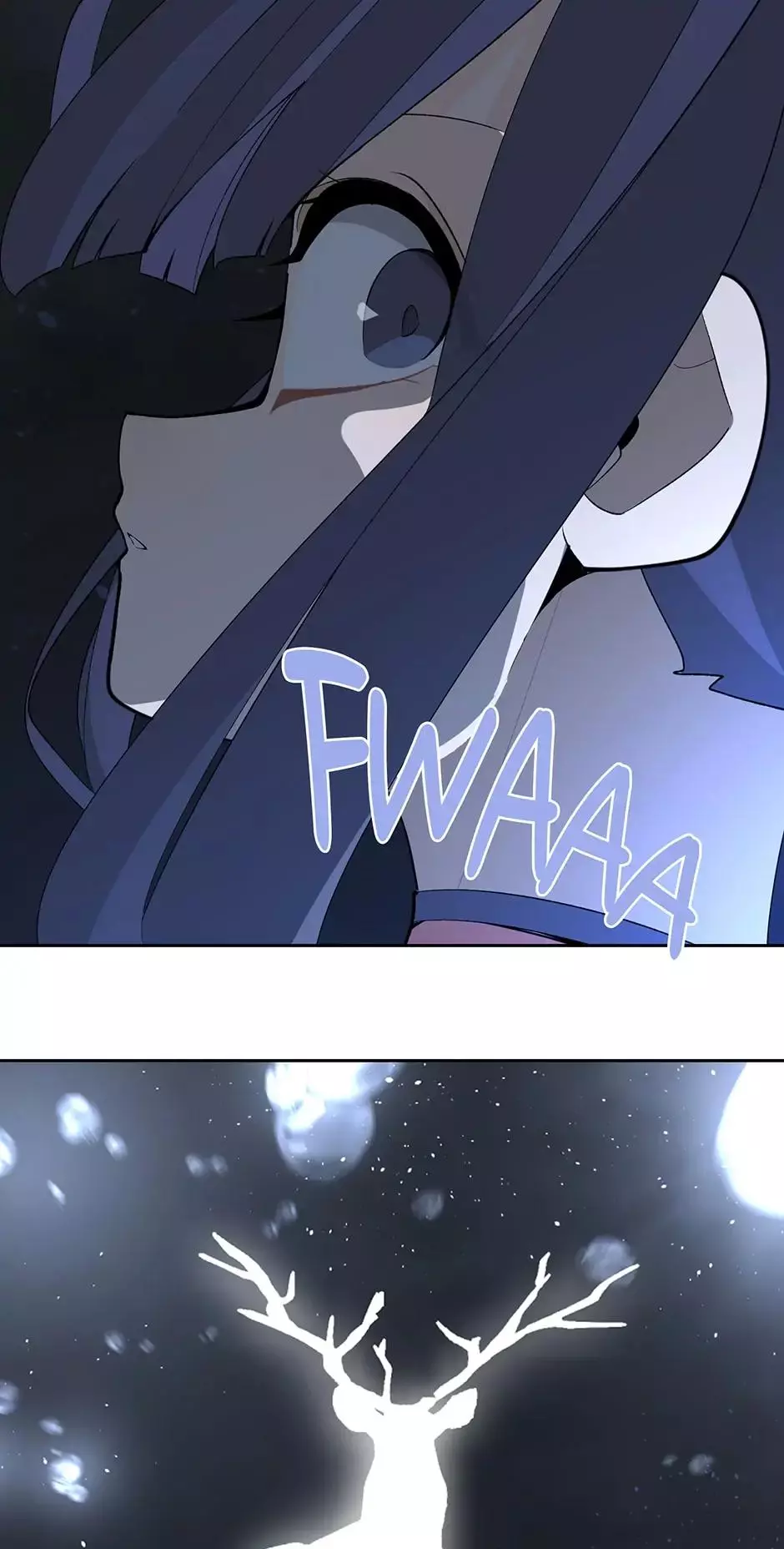 Manga page 36