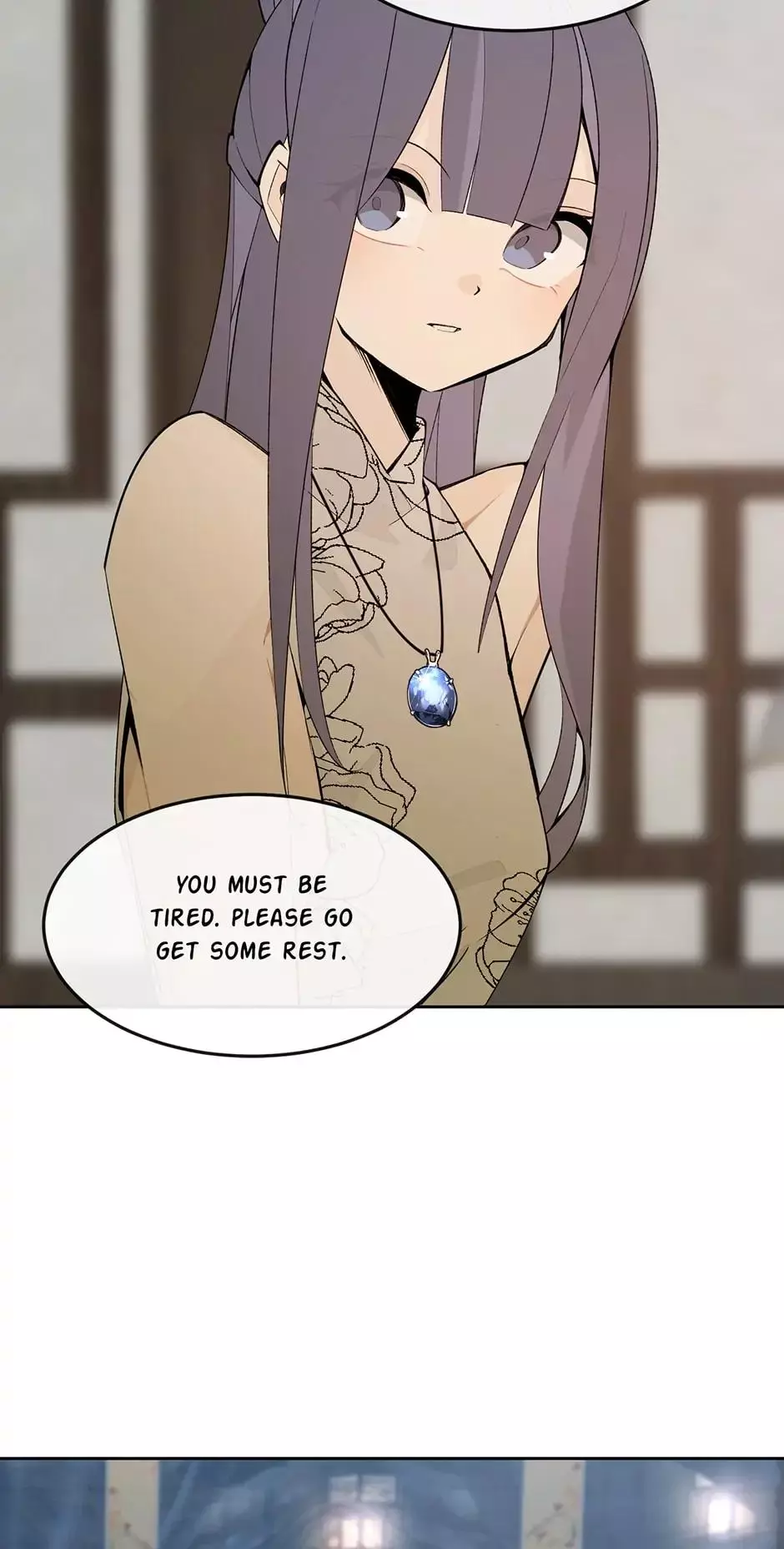 Manga page 27