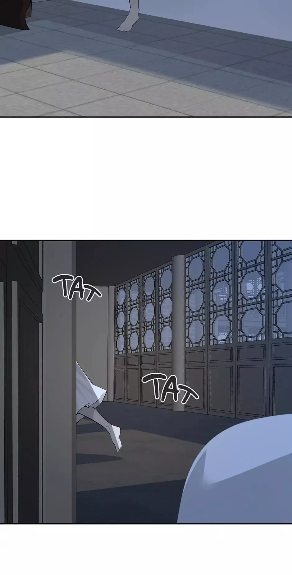Manga page 50