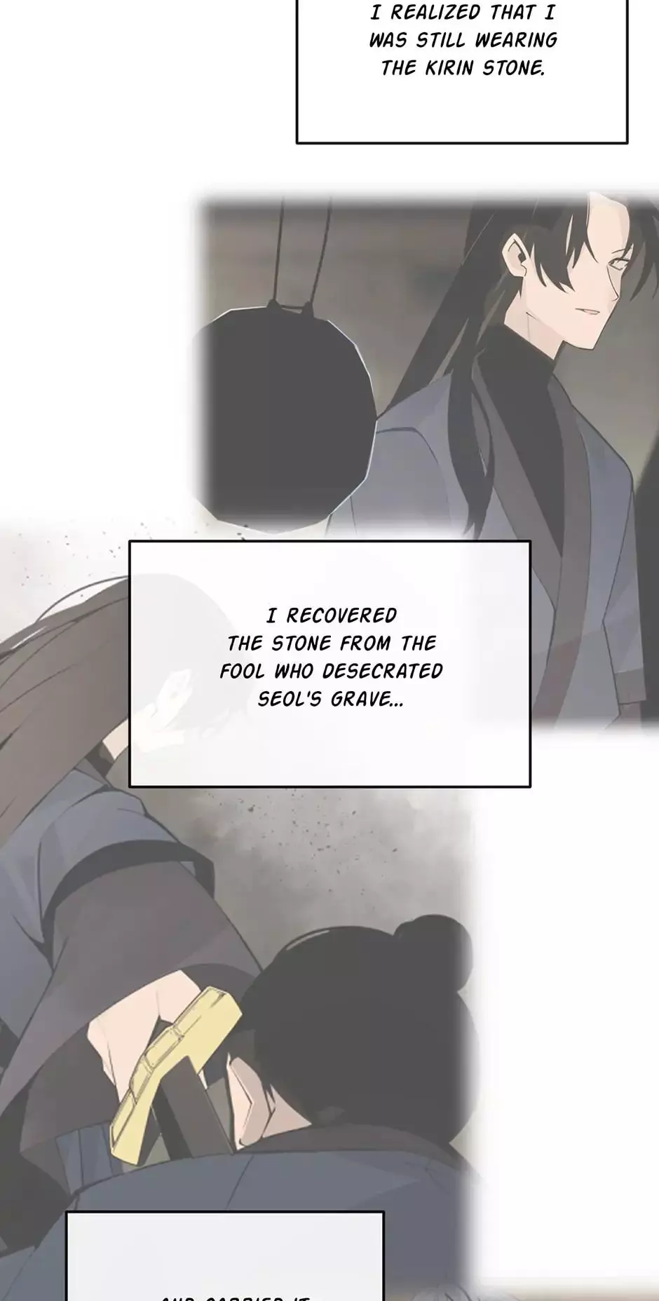 Manga page 24
