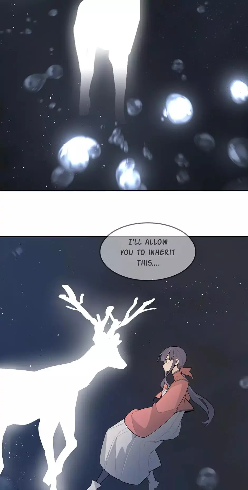 Manga page 37