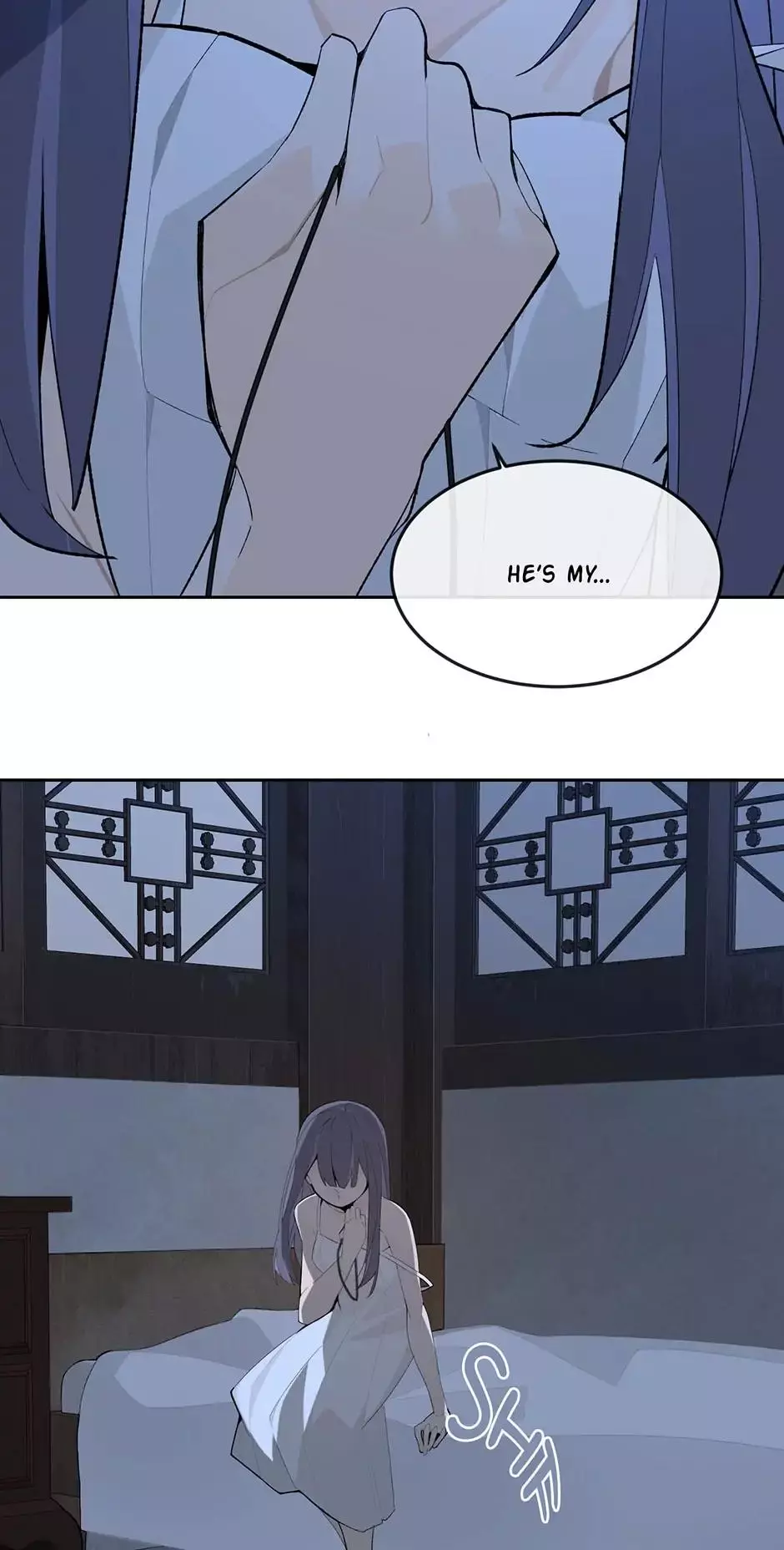 Manga page 49