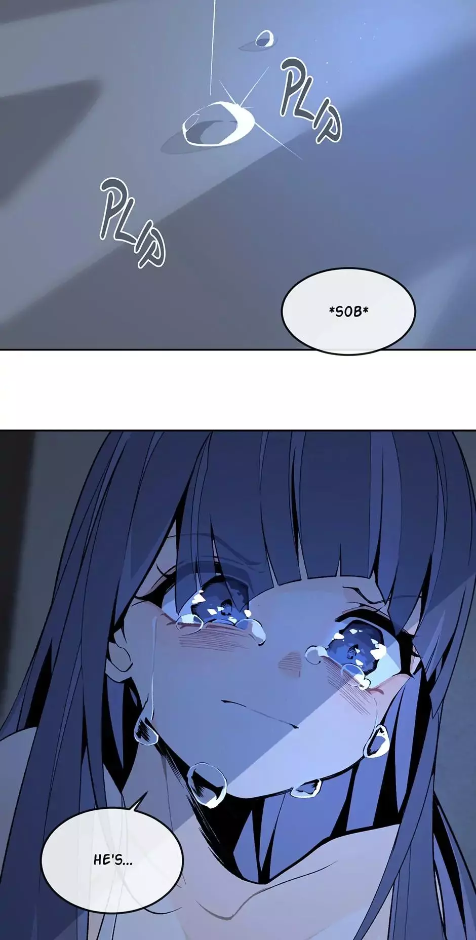 Manga page 48