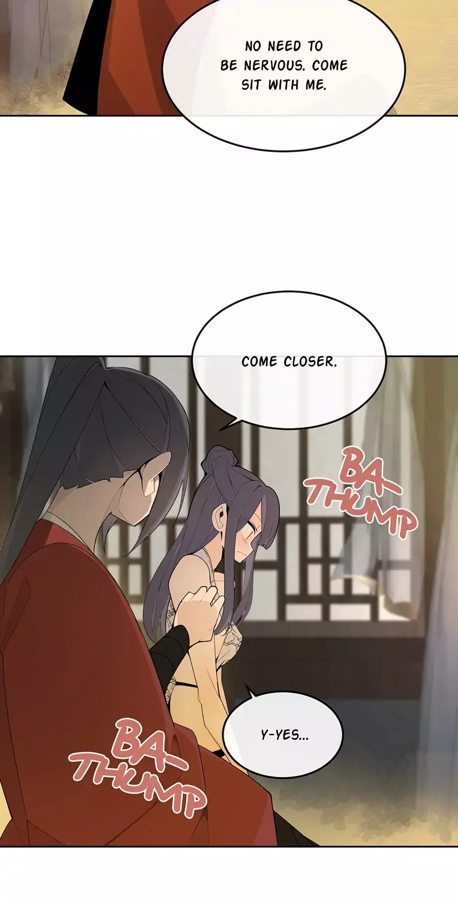 Manga page 18
