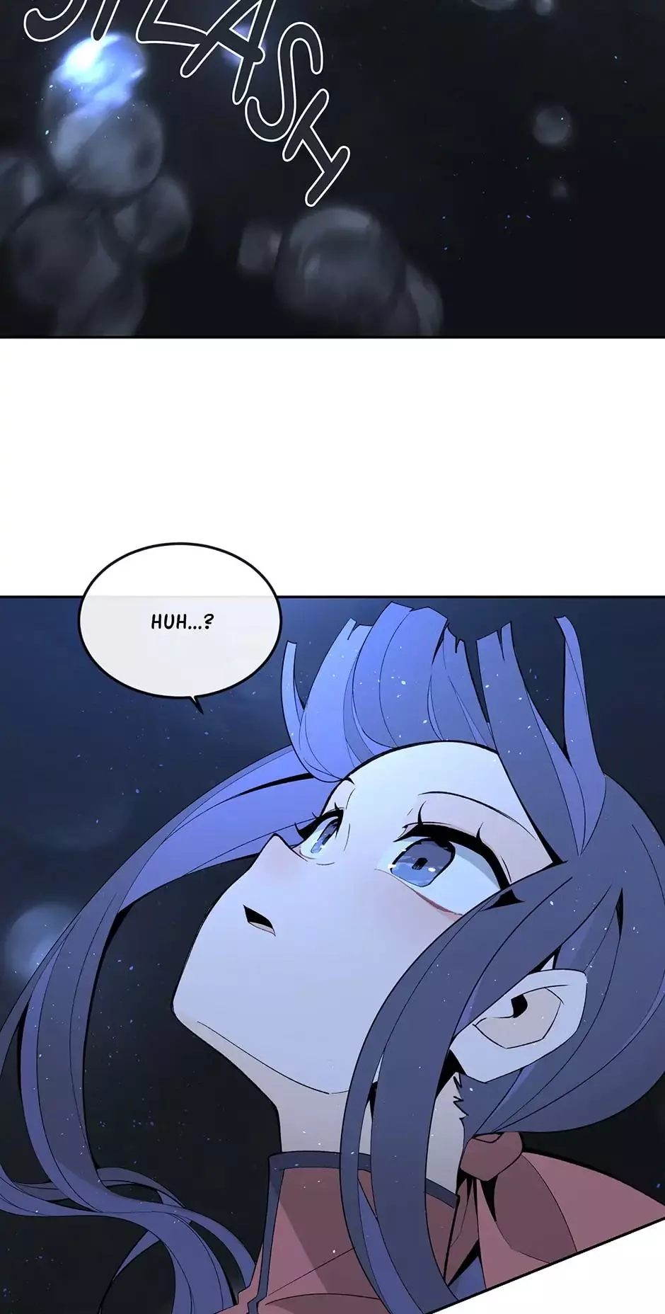 Manga page 34