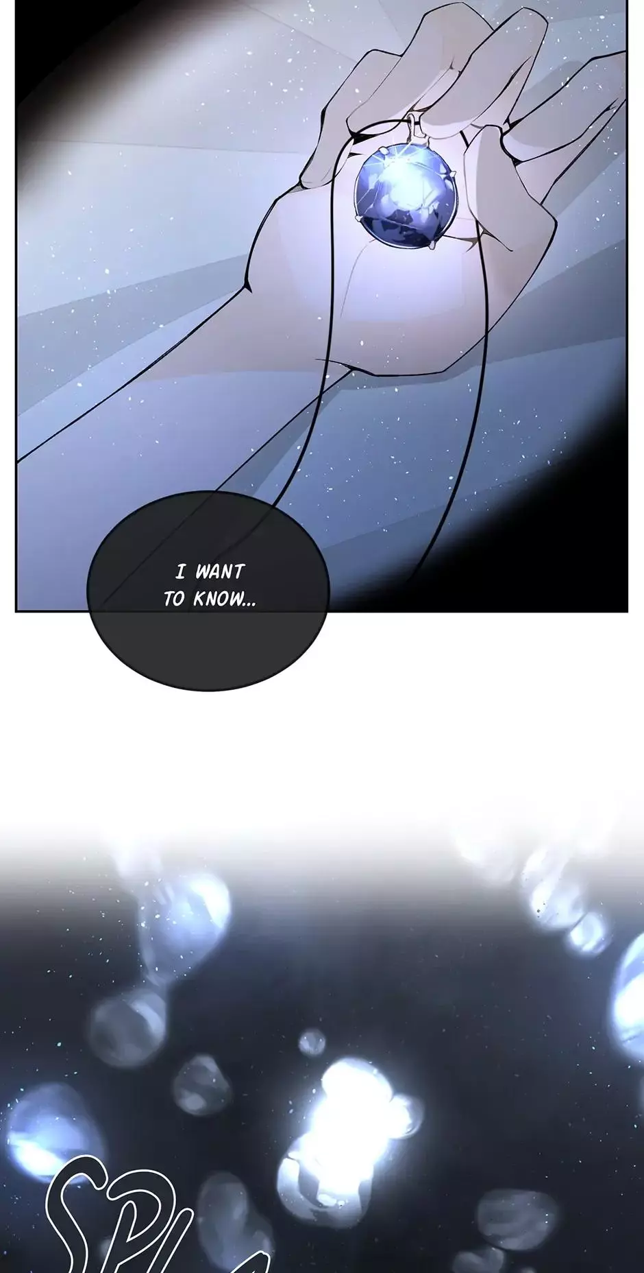 Manga page 33