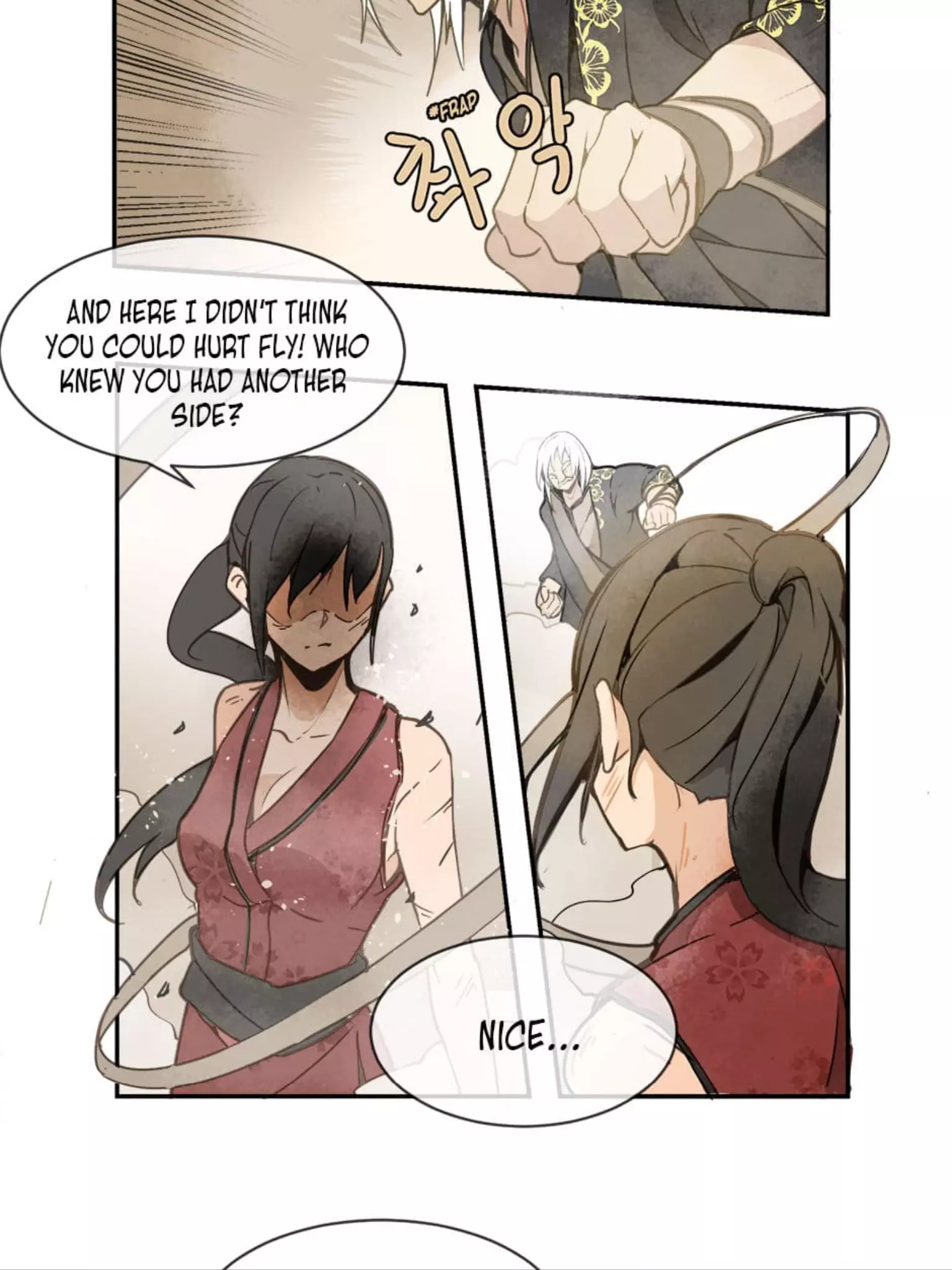 Manga page 19