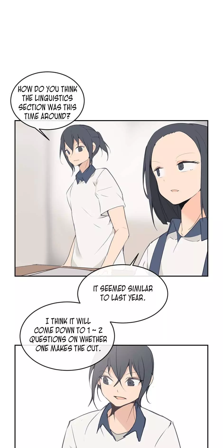 Manga page 37
