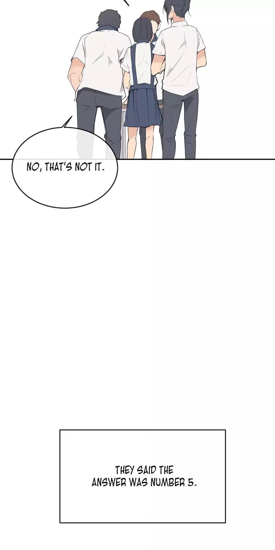 Manga page 42