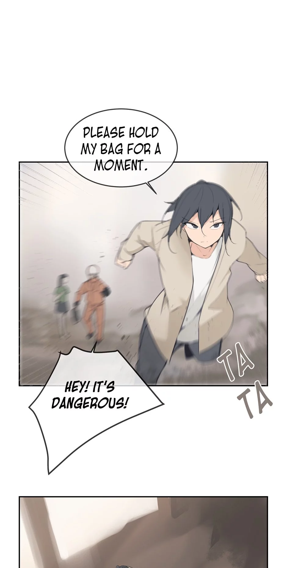 Manga page 35