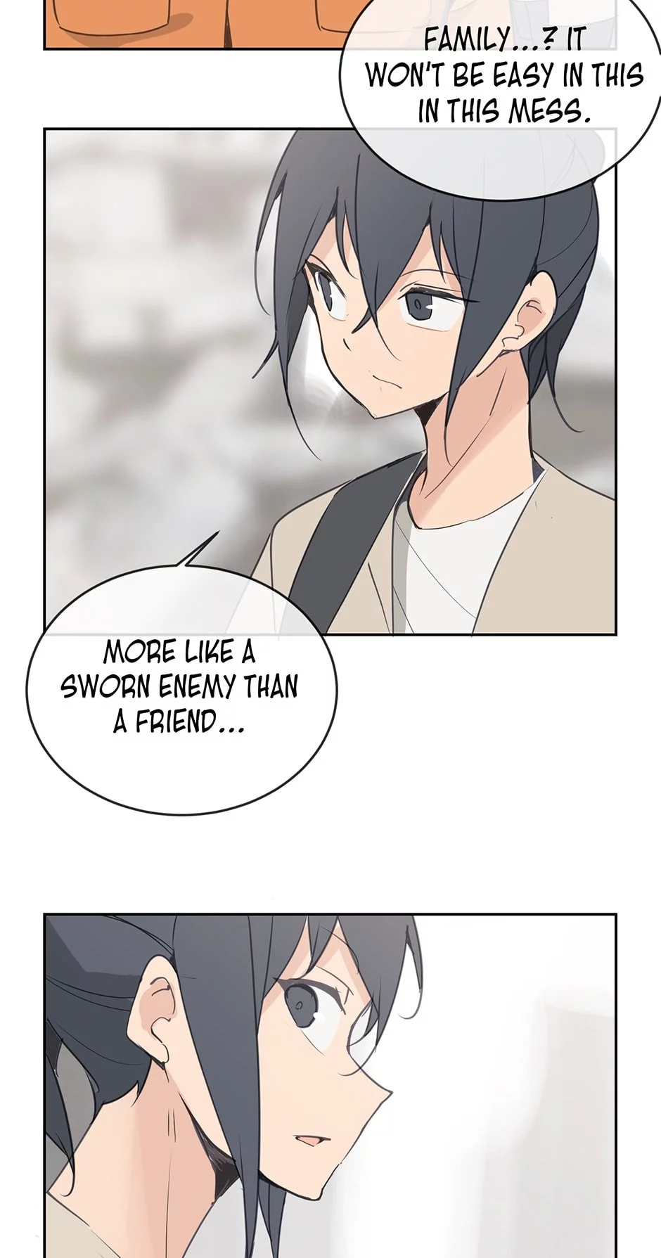 Manga page 24