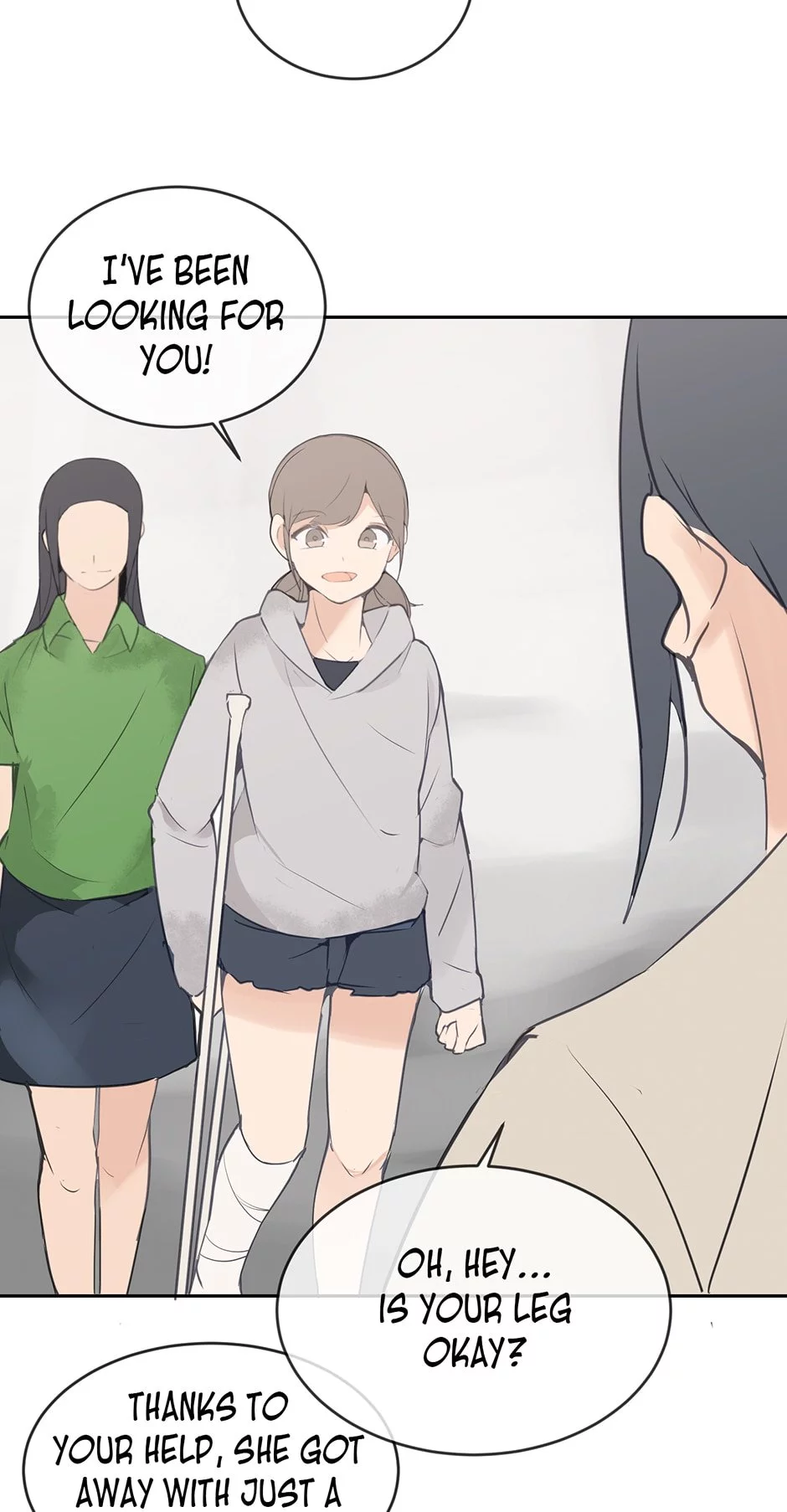 Manga page 35