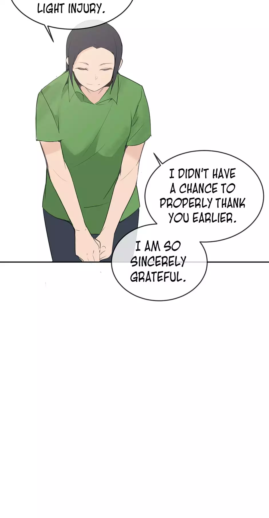 Manga page 36