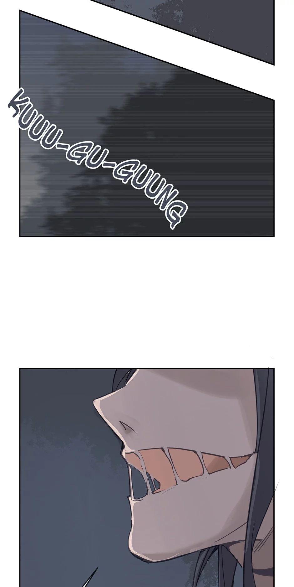 Manga page 43
