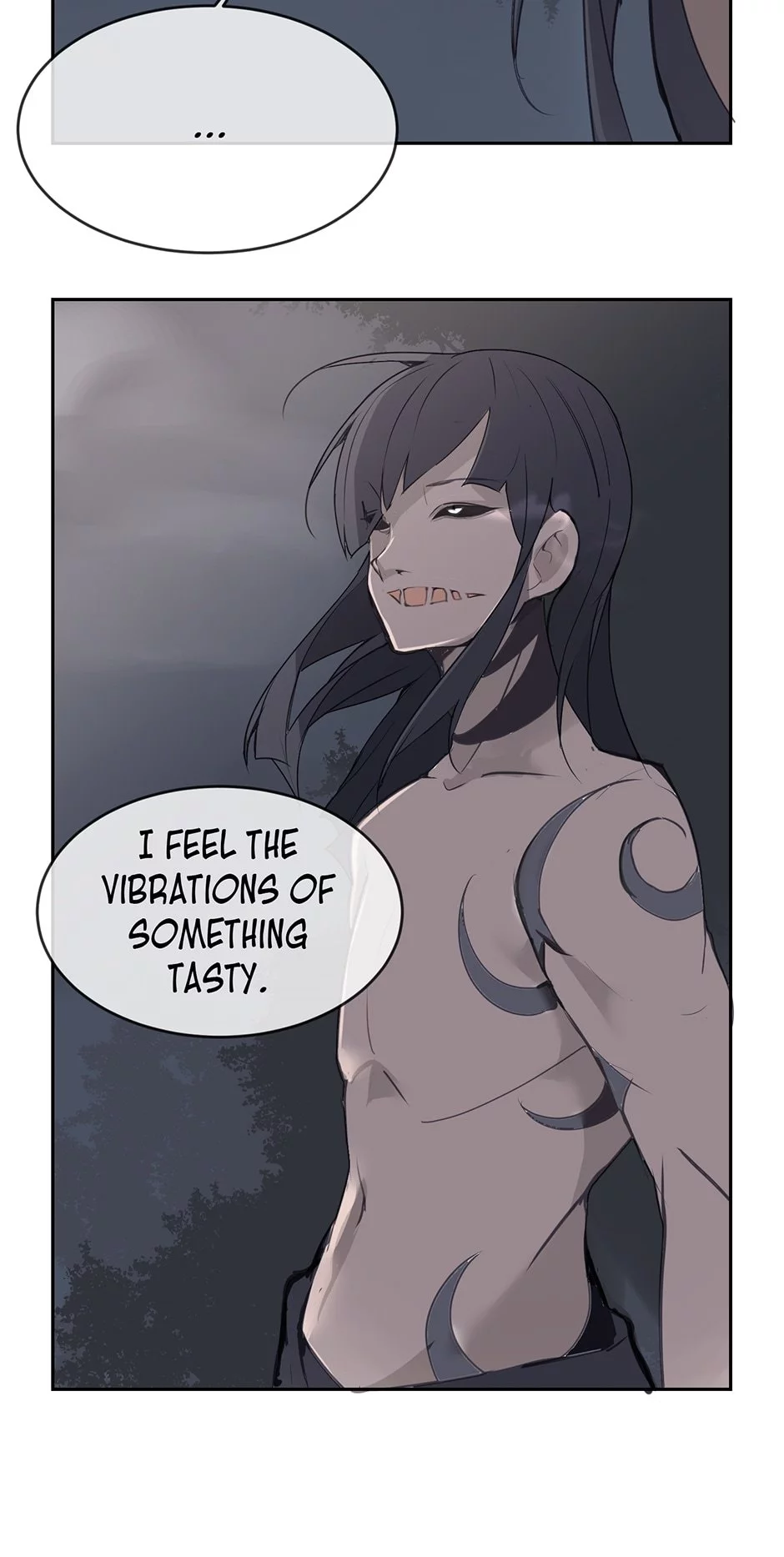 Manga page 44