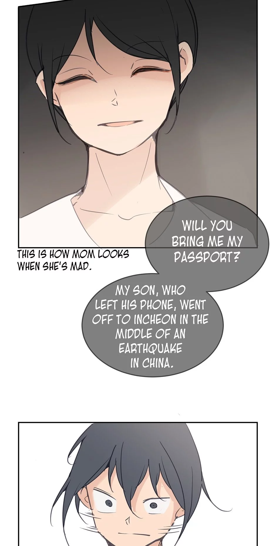 Manga page 21