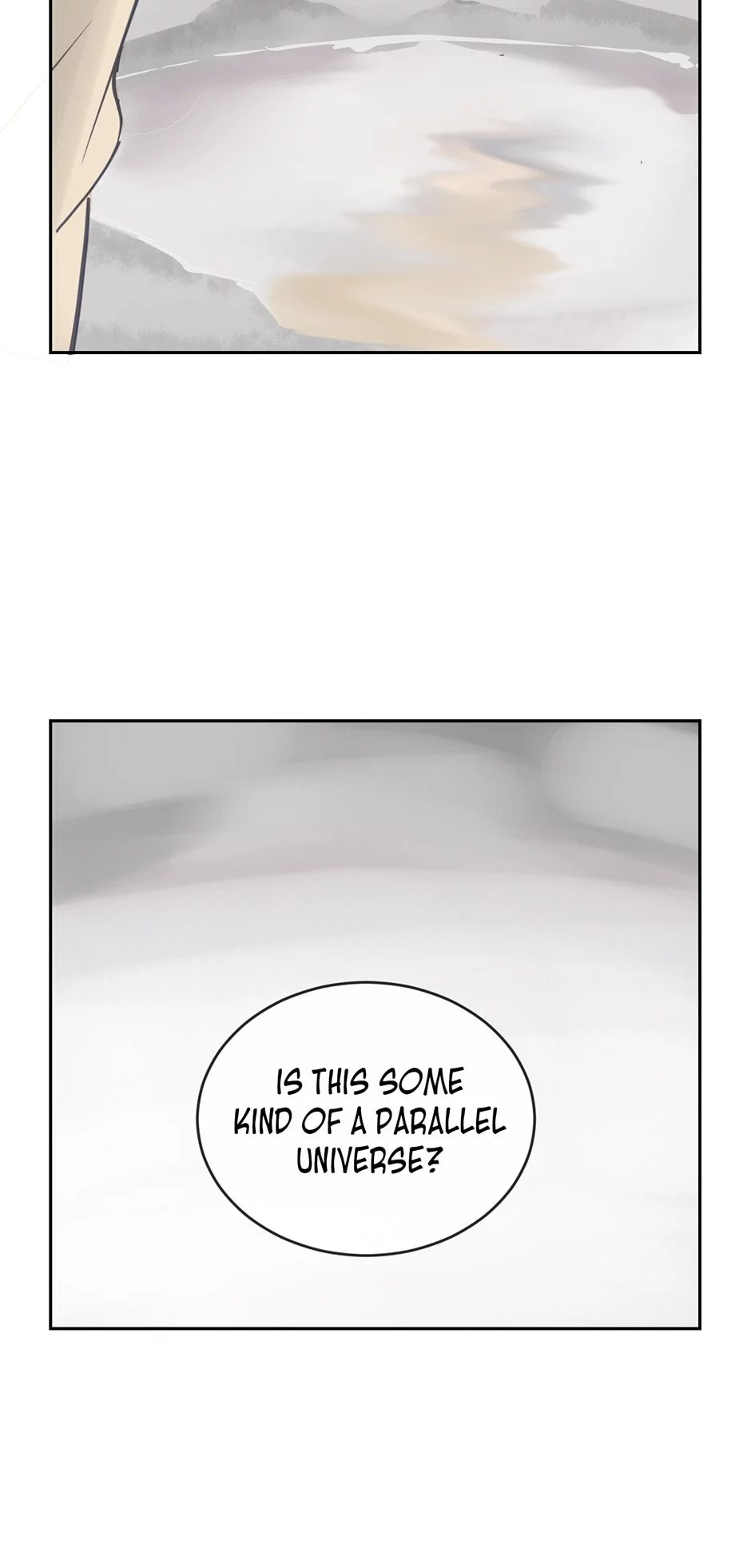 Manga page 30