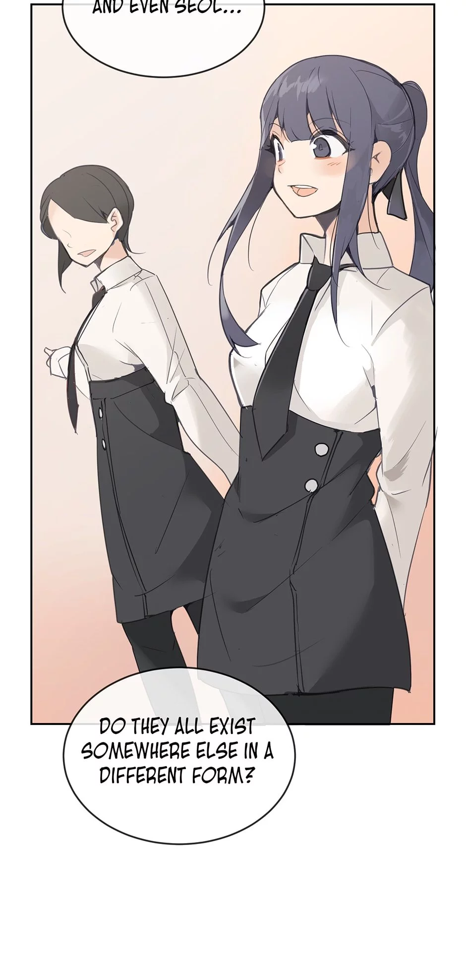 Manga page 32