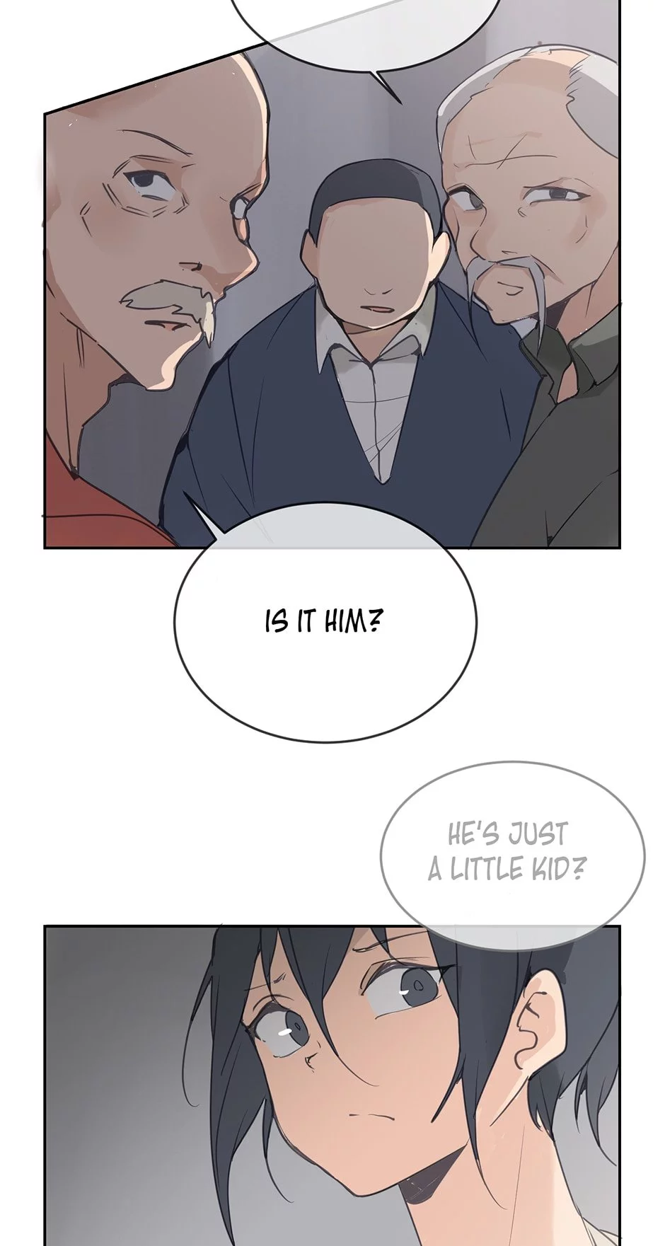 Manga page 39