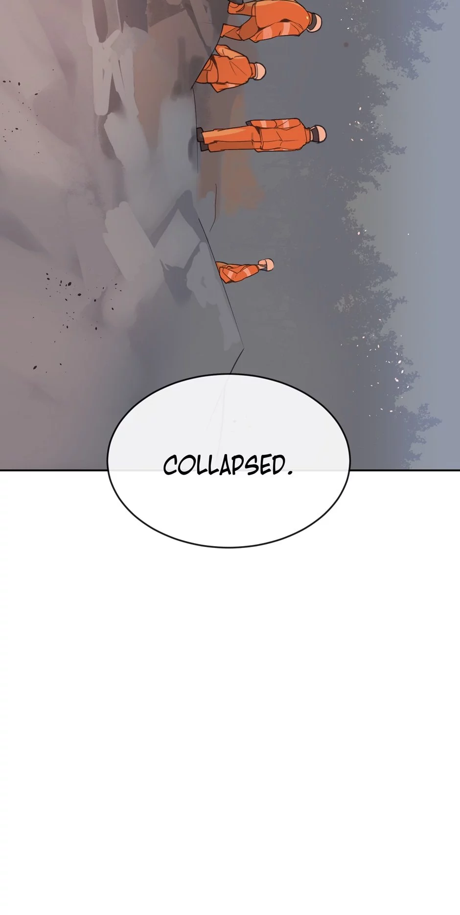 Manga page 25