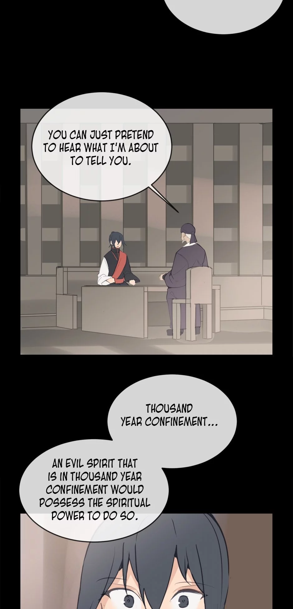 Manga page 23