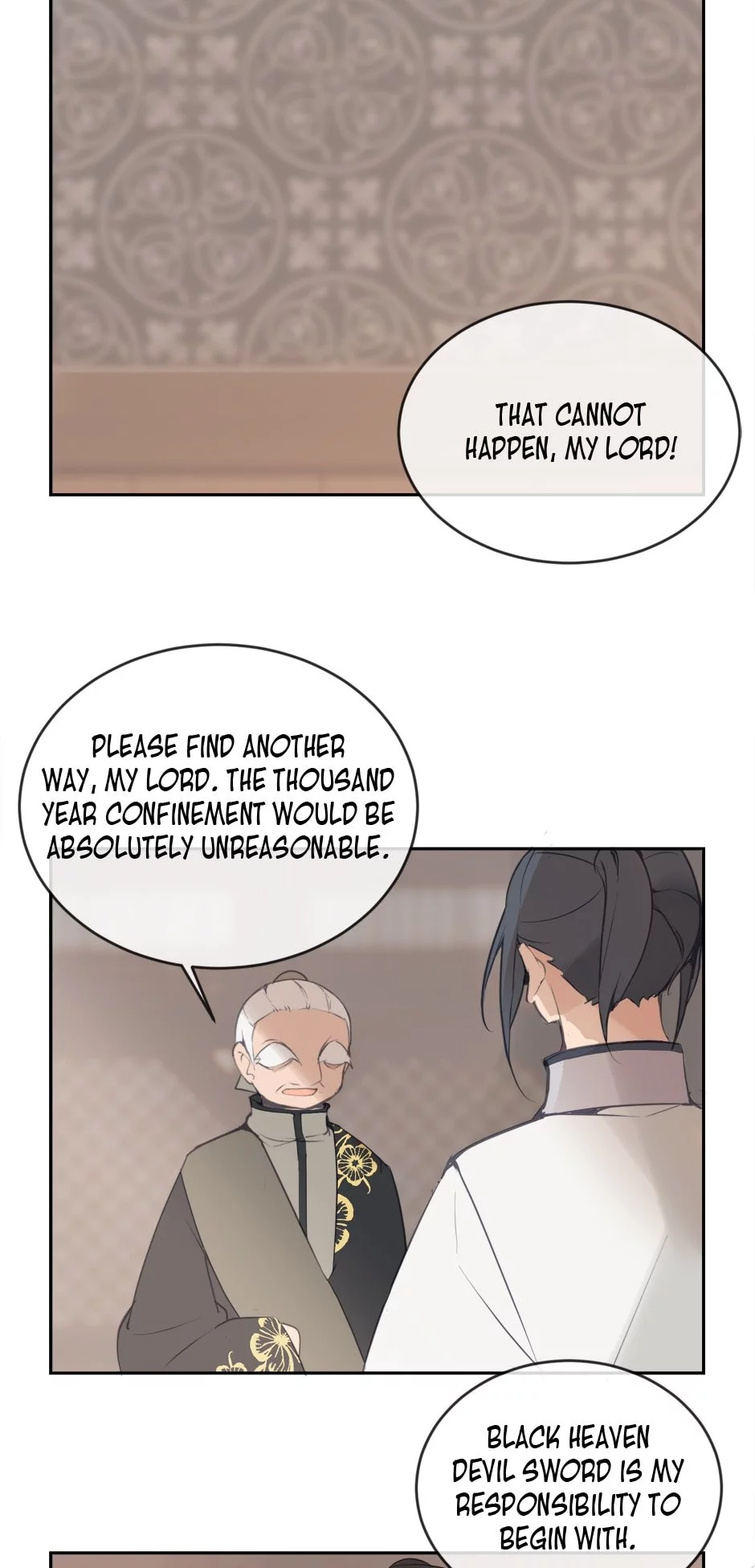 Manga page 26