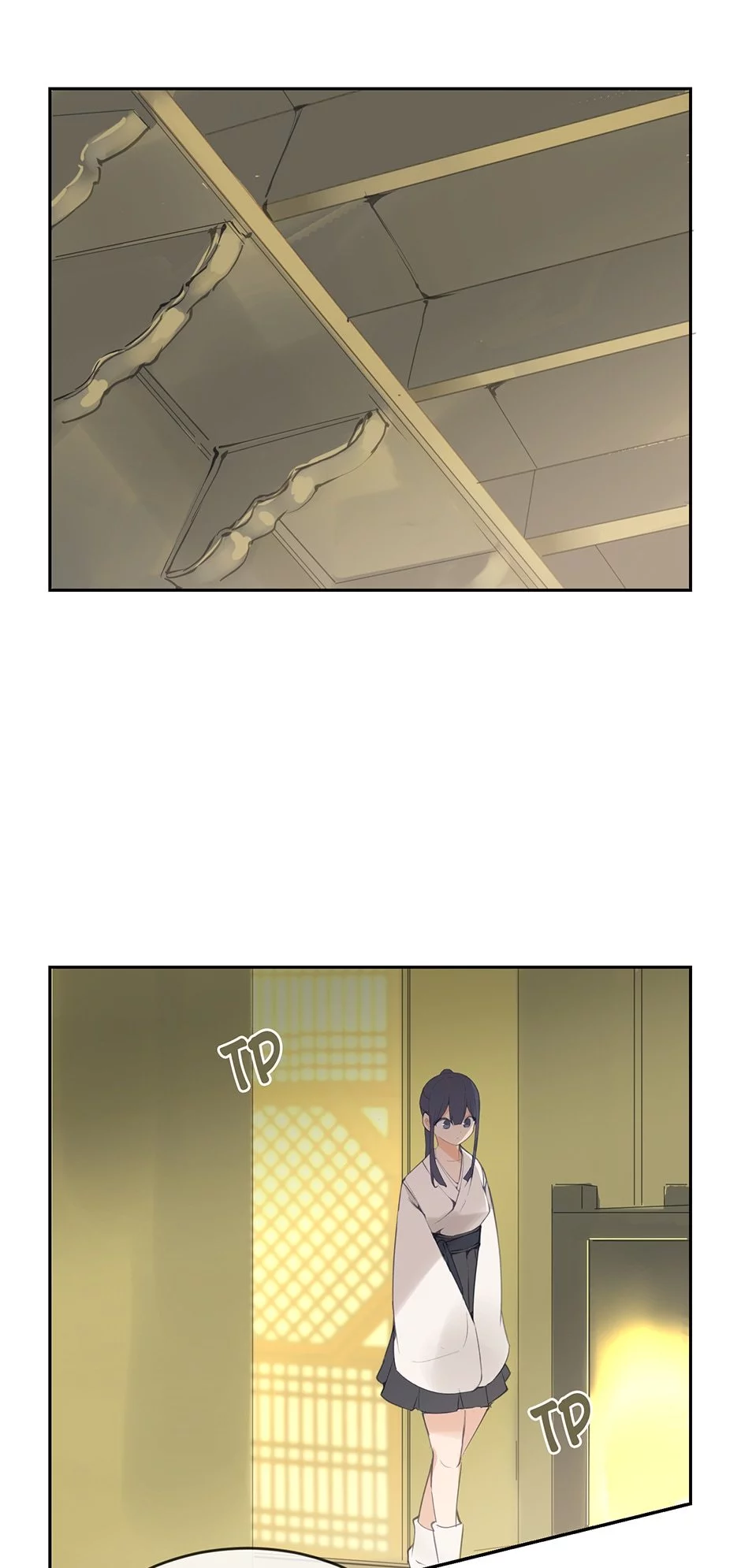 Manga page 35